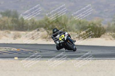 media/Nov-02-2025-CVMA (Sun) [[337aff29ab]]/Race 5-Amateur Formula Middleweight/